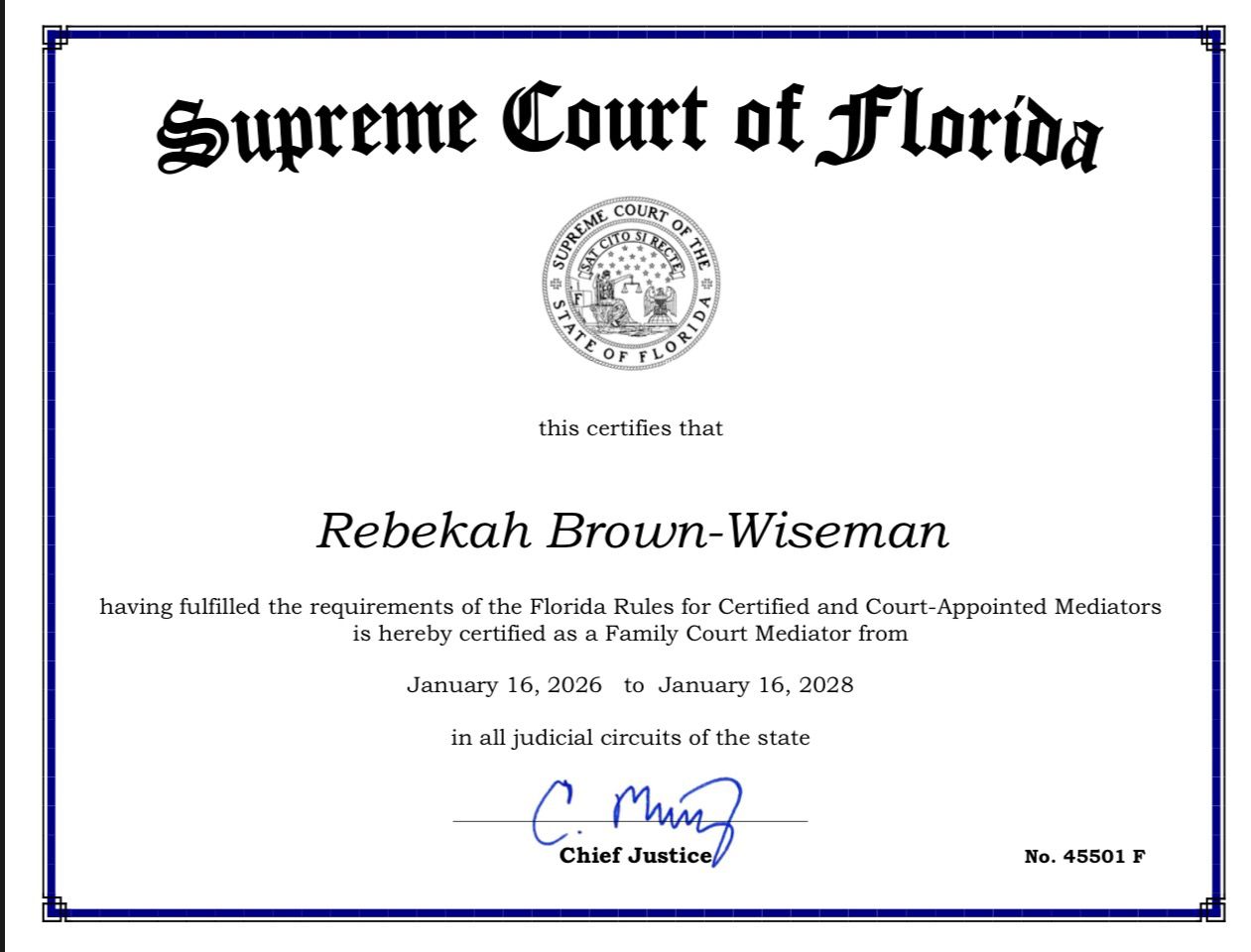 WhatsApp Image 2026-01-29 at 00.00.14